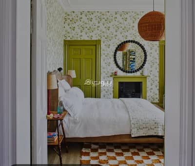 1 Bedroom Room for Rent in Madinat As Sultan Qaboos, Muscat - Furnished Room For Rent in Madinat As Sultan Qaboos, Muscat 1 Bedroom Room for Rent in Madinat As Sultan Qaboos, Muscat - Furnished Room For Rent in Madinat As Sultan Qaboos, Muscat