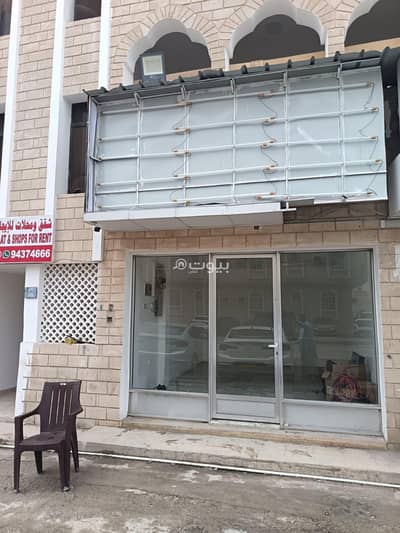 Other Commercial for Rent in Salalah, Dhofar - 1000 SQM Other Commercial For Rent in Salalah, Dhofar