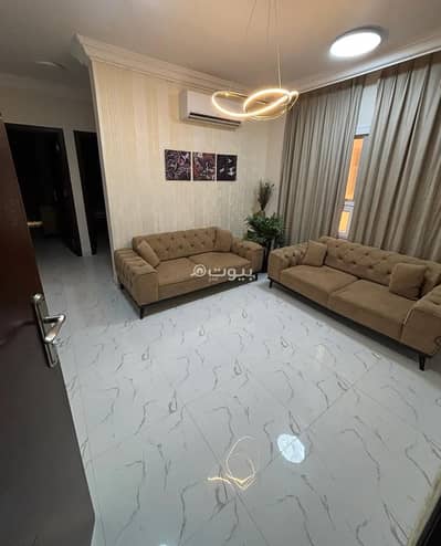 2 Bedroom Apartment for Rent in Salalah, Dhofar - 2 Bedroom Apartment For Rent in Salalah, Dhofar
