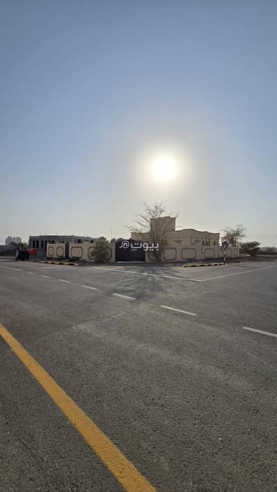3 Bedroom Villa for Sale in Al Buraimi, Al Buraimi - 3 Bedroom Villa For Sale in Al Buraimi