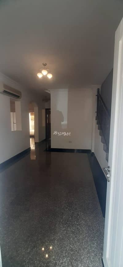 5 Bedroom Villa for Rent in Madinat Al Ilam, Muscat - 5 Bedroom Villa For Rent in Madinat Al Ilam, Muscat 5 Bedroom Villa for Rent in Madinat Al Ilam, Muscat - 5 Bedroom Villa For Rent in Madinat Al Ilam, Muscat