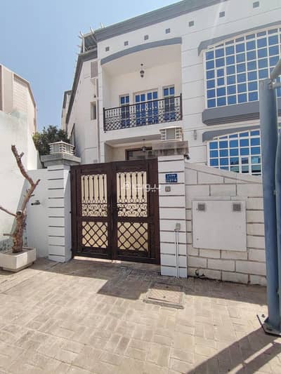 4 Bedroom Villa for Rent in Ansab, Muscat - 4 Bedroom Villa For Rent in Ansab, Muscat 4 Bedroom Villa for Rent in Ansab, Muscat - 4 Bedroom Villa For Rent in Ansab, Muscat