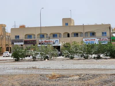 1 Bedroom Room for Rent in Nizwa, Al Dakhiliya - 1 Bedroom Room For Rent in Nizwa, Al Dakhiliya 1 Bedroom Room for Rent in Nizwa, Al Dakhiliya - 1 Bedroom Room For Rent in Nizwa, Al Dakhiliya