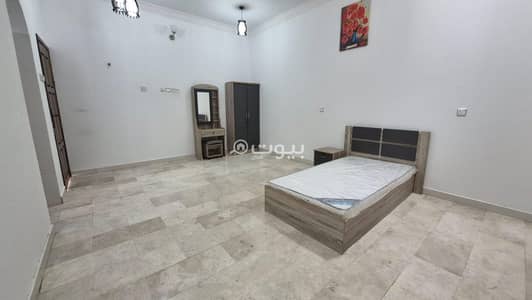 1 Bedroom Apartment for Rent in Al Maabilah, Muscat - 1 Bedroom Furnished Apartment For Rent in Al Maabilah, Muscat
