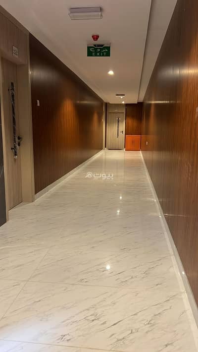 2 Bedroom Flat for Rent in Qurum, Muscat - 2 Bedroom Furnished Apartment For Rent in Qurum, Muscat