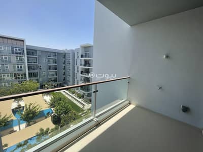 2 Bedroom Apartment for Rent in The Wave (Almouj), Muscat - 2 Bedroom Apartment For Rent in The Wave (Almouj), Muscat