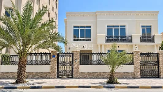 5 Bedroom Villa for Rent in Azaiba, Muscat - 5 Bedroom Villa For Rent in Azaiba, Muscat 5 Bedroom Villa for Rent in Azaiba, Muscat - 5 Bedroom Villa For Rent in Azaiba, Muscat