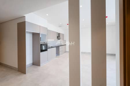 2 Bedroom Apartment for Rent in Ghala, Muscat - 2 Bedroom Apartment For Rent in Ghala, Muscat