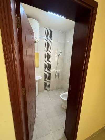 1 Bedroom Room for Rent in Ghala, Muscat - Room For Rent in Ghala, Muscat