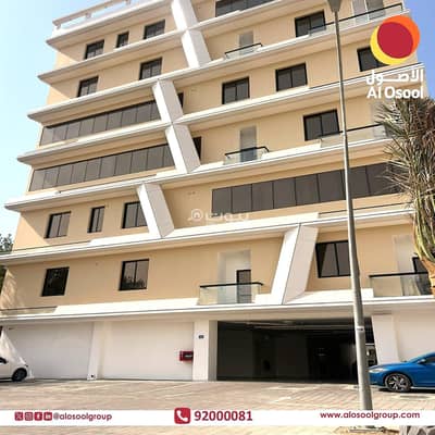 2 Bedroom Apartment for Rent in Azaiba, Muscat - 2 Bedroom Apartment For Rent in Azaiba, Muscat