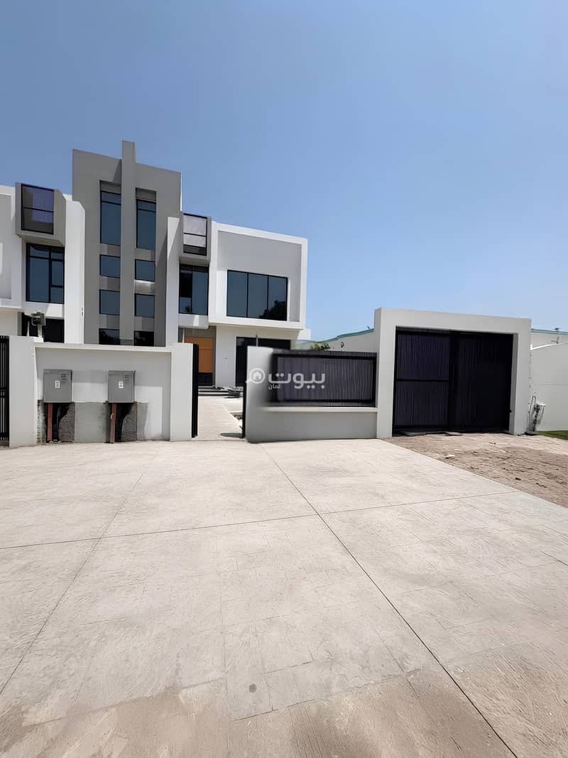 4 Bedroom Villa For Rent in Al Hail, Muscat 4 Bedroom Villa For Rent in Al Hail, Muscat