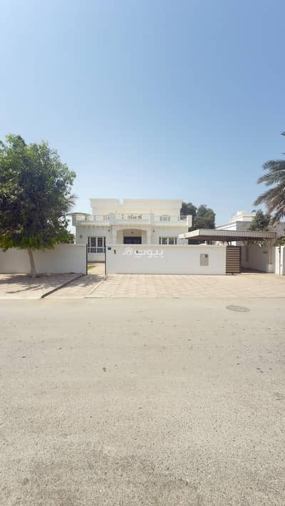 6 Bedroom Villa for Rent in Al Hail, Muscat - 6 Bedroom Villa For Rent in Al Hail, Muscat
