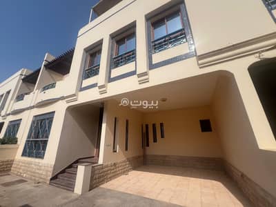 6 Bedroom Villa for Rent in Azaiba, Muscat - 6 Bedroom Villa For Rent in Azaiba, Muscat