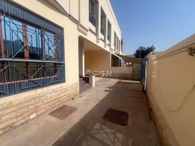 6 Bedroom Villa for Rent in Azaiba, Muscat - 6 Bedroom Villa For Rent in Azaiba, Muscat
