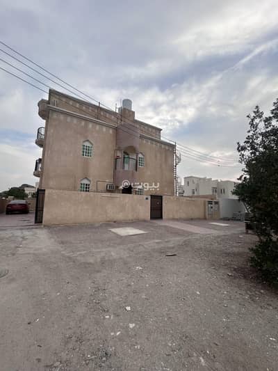 3 Bedroom Flat for Rent in Al Amarat, Muscat - 3 Bedroom Apartment For Rent in Al Amarat, Muscat 3 Bedroom Flat for Rent in Al Amarat, Muscat - 3 Bedroom Apartment For Rent in Al Amarat, Muscat