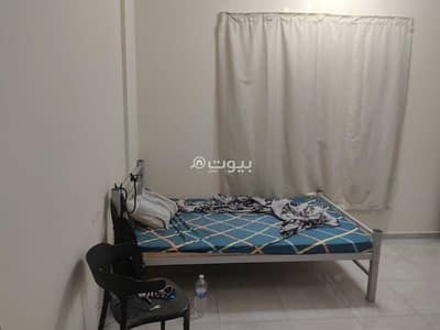 2 Bedroom Flat for Rent in Al Hail, Muscat - 2 Bedroom Apartment For Rent in Al Hail, Muscat