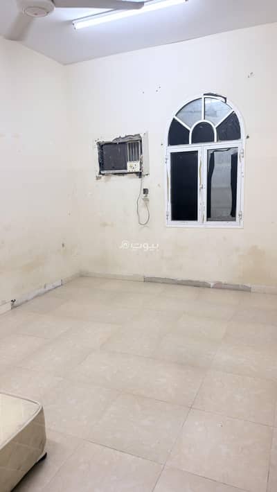 3 Bedroom Flat for Rent in Al Masn'a, Al Batinah - 3 Bedroom Apartment For Rent in Al Masn'a, Al Batinah