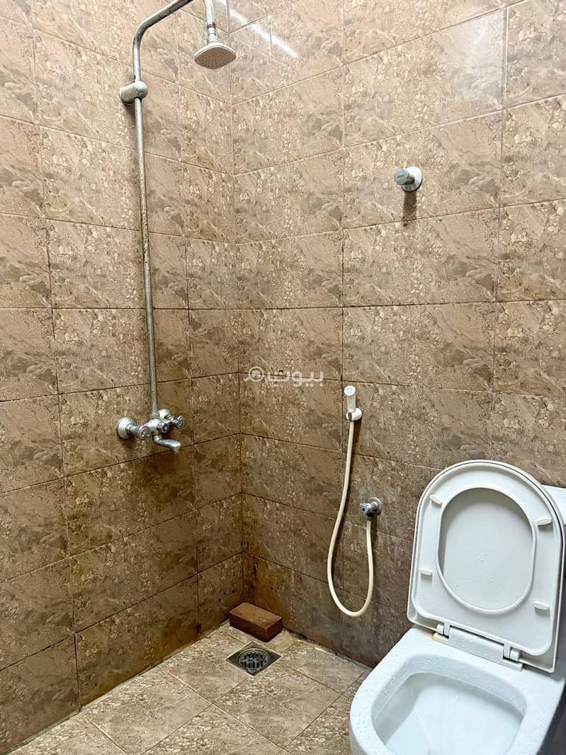 4/6 photos