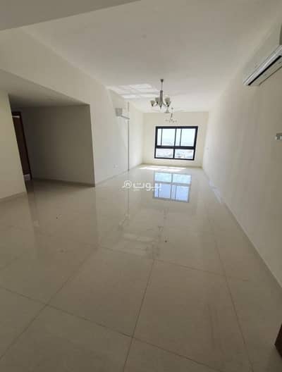 3 Bedroom Flat for Sale in Al Khoud, Muscat - 3 Bedroom Apartment For Sale in Al Khoud, Muscat