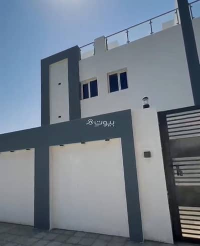 8 Bedroom Villa for Sale in Barka, Al Batinah - 8 Bedroom Villa For Sale in Barka, Al Batinah 8 Bedroom Villa for Sale in Barka, Al Batinah - 8 Bedroom Villa For Sale in Barka, Al Batinah