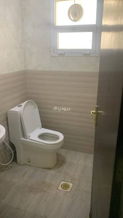 1 Bedroom Flat for Rent in Ansab, Muscat - 1 Bedroom Apartment For Rent in Ansab, Muscat