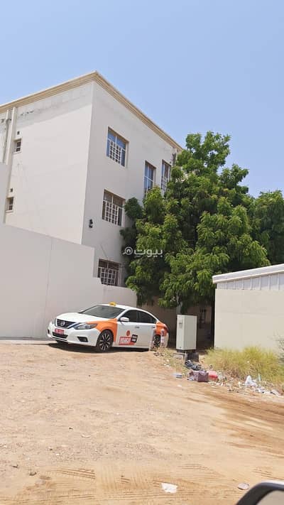 3 Bedroom Flat for Sale in Al Maabilah, Muscat - 3 Bedroom Apartment For Sale in Al Maabilah, Muscat