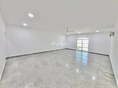4 Bedroom Villa for Rent in Madinat As Sultan Qaboos, Muscat - 4 Bedroom Villa For Rent in Madinat As Sultan Qaboos, Muscat 4 Bedroom Villa for Rent in Madinat As Sultan Qaboos, Muscat - 4 Bedroom Villa For Rent in Madinat As Sultan Qaboos, Muscat