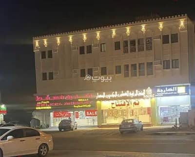 3 Bedroom Flat for Rent in Al Hail, Muscat - 3 Bedroom Apartment For Rent in Al Hail, Muscat