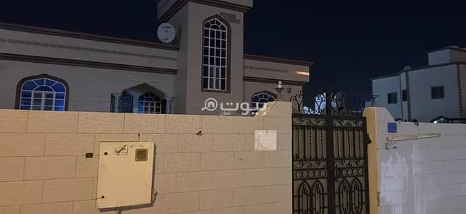 3 Bedroom Villa for Rent in Qurayyat, Muscat - 3 Bedroom Villa For Rent in Qurayyat, Muscat
