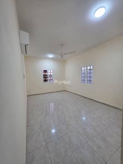 2 Bedroom Flat for Rent in Sohar, Al Batinah - 2 Bedroom Apartment For Rent in Sohar, Al Batinah 2 Bedroom Flat for Rent in Sohar, Al Batinah - 2 Bedroom Apartment For Rent in Sohar, Al Batinah