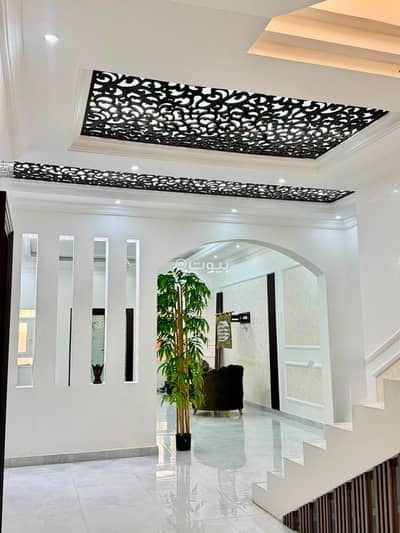 Other Commercial for Sale in Saham, Al Batinah - 600 SQM Other Commercial For Sale in Saham, Al Batinah Other Commercial for Sale in Saham, Al Batinah - 600 SQM Other Commercial For Sale in Saham, Al Batinah