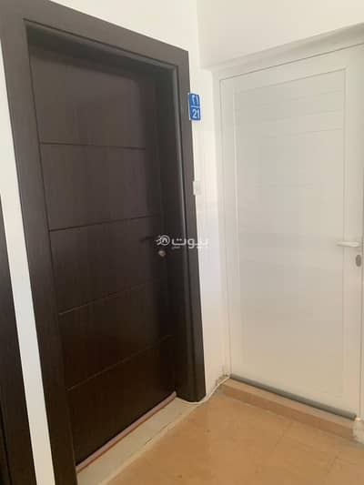 2 Bedroom Flat for Rent in Al Khoud, Muscat - 2 Bedroom Apartment For Rent in Al Khoud, Muscat 2 Bedroom Flat for Rent in Al Khoud, Muscat - 2 Bedroom Apartment For Rent in Al Khoud, Muscat