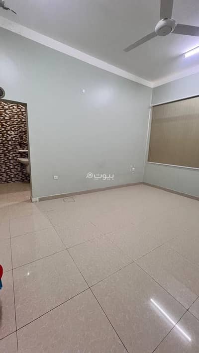 3 Bedroom Flat for Rent in Al Maabilah, Muscat - 3 Bedroom Apartment For Rent in Al Maabilah, Muscat