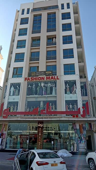 2 Bedroom Apartment for Rent in Al Khoud, Muscat - 2 Bedroom Apartment For Rent in Al Khoud, Muscat 2 Bedroom Apartment for Rent in Al Khoud, Muscat - 2 Bedroom Apartment For Rent in Al Khoud, Muscat