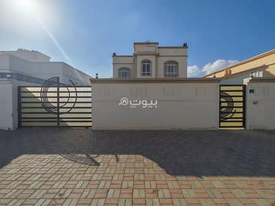فیلا 5 غرف نوم للبيع في العامرات، مسقط - فيلا تتكون من 5 غرف نوم للبيع في الأمارات، مسقط فیلا 5 غرف نوم للبيع في العامرات، مسقط - فيلا تتكون من 5 غرف نوم للبيع في الأمارات، مسقط