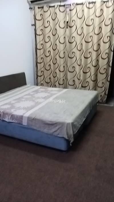 2 Bedroom Flat for Rent in Al Khuwair, Muscat - 2 Bedroom Furnished Apartment For Rent in Al Khuwair, Muscat 2 Bedroom Flat for Rent in Al Khuwair, Muscat - 2 Bedroom Furnished Apartment For Rent in Al Khuwair, Muscat