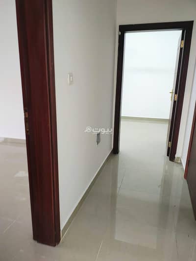 1 Bedroom Room for Rent in Ansab, Muscat - Room For Rent in Ansab, Muscat