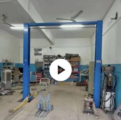 Other Commercial for Sale in Bosher, Muscat - Furnished Commercial Space For Sale in Bosher, Muscat Other Commercial for Sale in Bosher, Muscat - Furnished Commercial Space For Sale in Bosher, Muscat