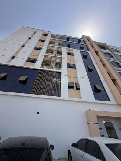 2 Bedroom Flat for Sale in Al Mawaleh, Muscat - 2 Bedroom Apartment For Sale in Al Mawaleh, Muscat 2 Bedroom Flat for Sale in Al Mawaleh, Muscat - 2 Bedroom Apartment For Sale in Al Mawaleh, Muscat