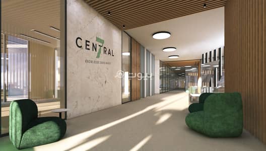 Other Commercial for Sale in Al Seeb, Muscat - 32 SQM Other Commercial For Sale in Al Seeb, Muscat Other Commercial for Sale in Al Seeb, Muscat - 32 SQM Other Commercial For Sale in Al Seeb, Muscat