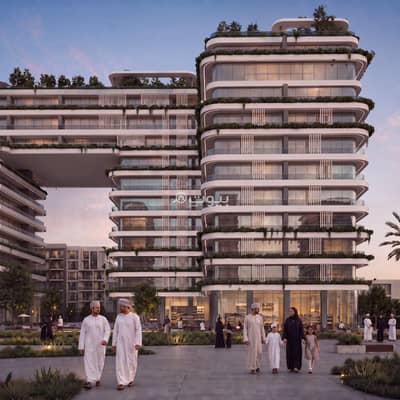 Other Commercial for Sale in Sultan Haitham City, Muscat - 92 SQM Other Commercial For Sale in Sultan Haitham City, Muscat Other Commercial for Sale in Sultan Haitham City, Muscat - 92 SQM Other Commercial For Sale in Sultan Haitham City, Muscat