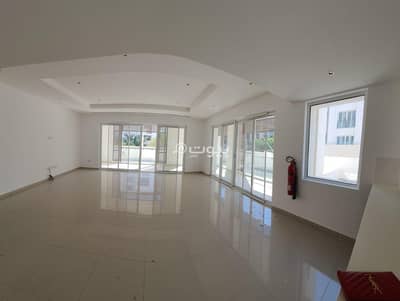 3 Bedroom Flat for Rent in The Wave (Almouj), Muscat - 3 Bedroom Apartment For Rent in The Wave (Almouj), Muscat