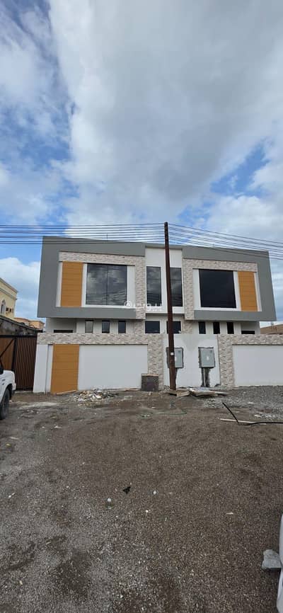 4 Bedroom Villa for Sale in Sohar, Al Batinah - 4 Bedroom Villa For Sale in Sohar, Al Batinah