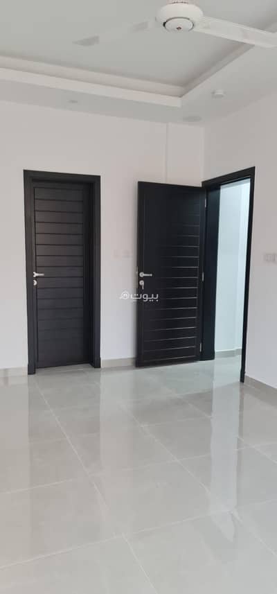 1 Bedroom Apartment for Rent in Bosher, Muscat - 1 Bedroom Apartment For Rent in Bosher, Muscat