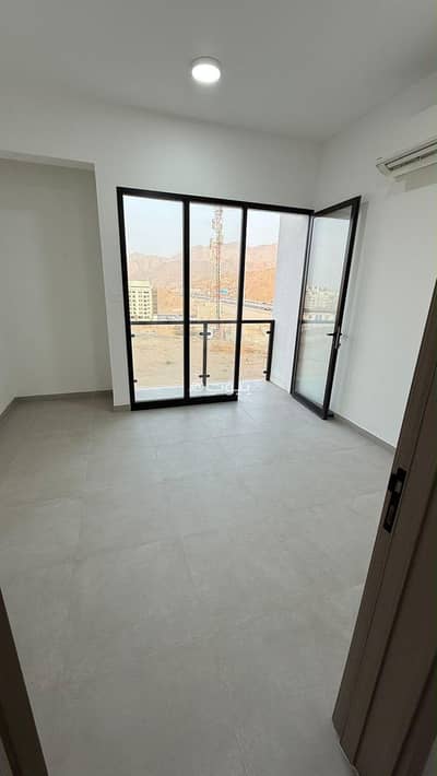 2 Bedroom Apartment for Rent in Bosher, Muscat - 2 Bedroom Apartment For Rent in Bosher, Muscat