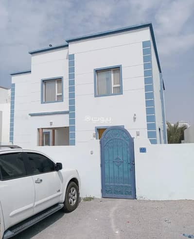 4 Bedroom Villa for Sale in Al Maabilah, Muscat - 4 Bedroom Villa For Sale in Al Maabilah, Muscat