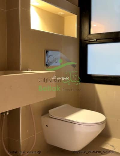 6 Bedroom Villa for Sale in Al Mawaleh, Muscat - 6 Bedroom Villa For Sale in Al Mawaleh, Muscat