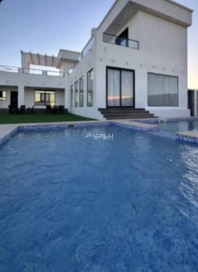 5 Bedroom Villa for Sale in Al Masn'a, Al Batinah - 5 Bedroom Villa For Sale in Al Masn'a, Al Batinah 5 Bedroom Villa for Sale in Al Masn'a, Al Batinah - 5 Bedroom Villa For Sale in Al Masn'a, Al Batinah