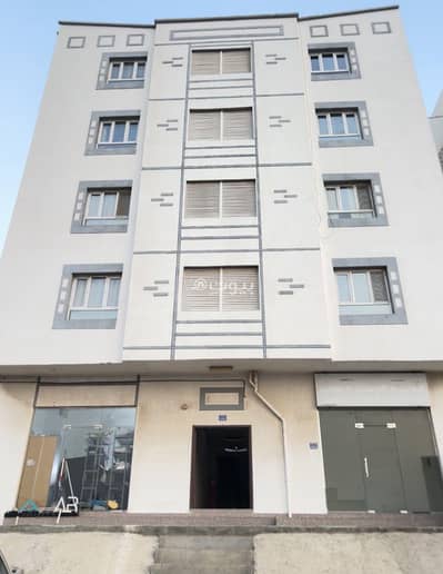 2 Bedroom Apartment for Rent in Al Hail, Muscat - 2 Bedroom Apartment For Rent in Al Hail, Muscat