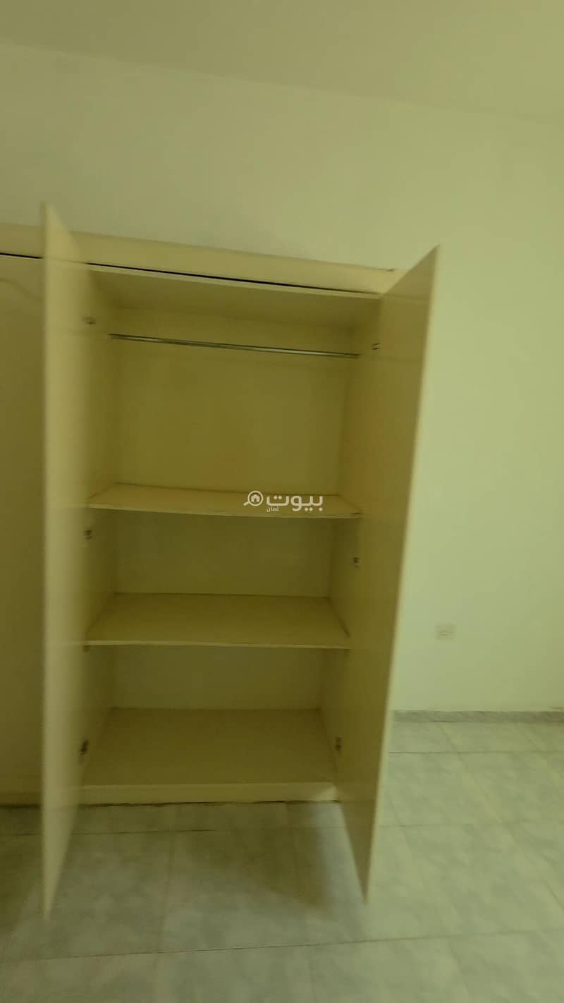 2/3 photos